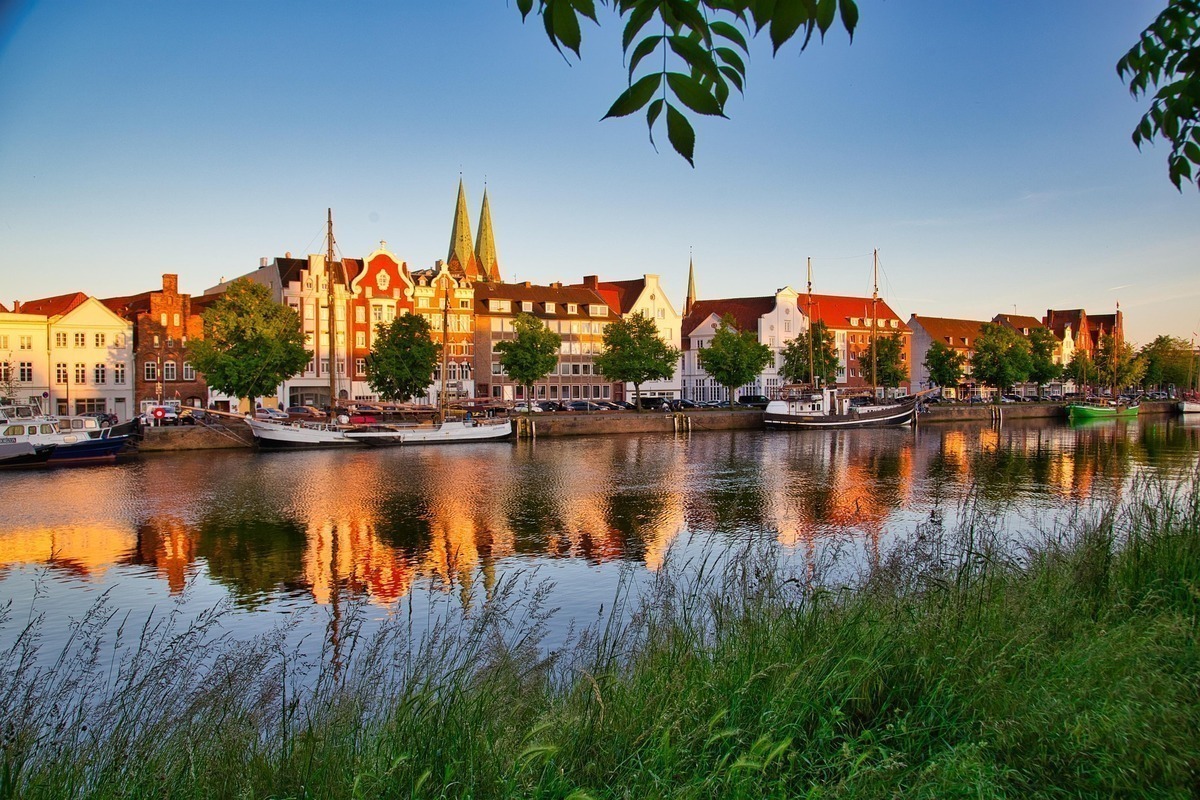 Stadtteile & Wohnen in Paderborn – die besten Wohnlagen im Überblick