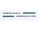IMMOPROFI Johannes Maasjost Immobilien