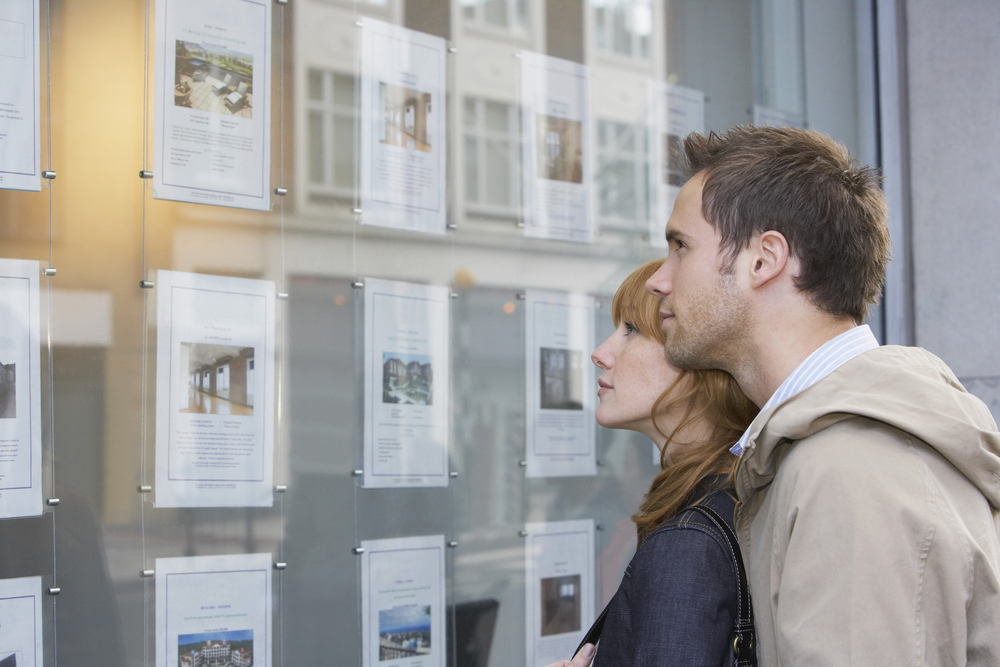 Wohnungspreise Paderborn – Miet- und Kaufpreise nach Lage & Wohnform