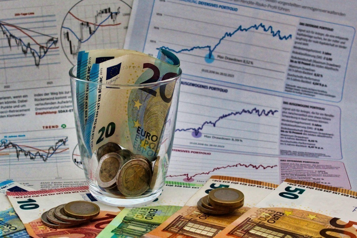 Immobilienmarkt & Preise in Paderborn – aktuelle Entwicklungen und Trends